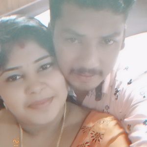 Meet your Posher, Miby